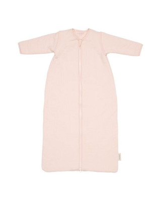 Little Dutch Υπνόσακος χειμερινός Pure Pink 70εκ.  TE11630150
