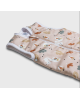 Tender Classic – Υπνόσακος με πόδια Squirrel 2.5 Tog – Nude 2709-2