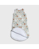 Tender Marble – Υπνόσακος χωρίς πόδια Squirrel  2.5 Tog – Μέντα 2716-1