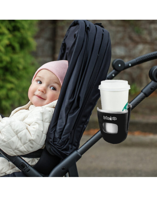 Babywise Ποτηροθήκη Καροτσιού Universal BW8990