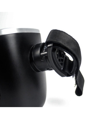 Babywise Ποτηροθήκη Καροτσιού Universal BW8990