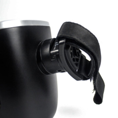 Babywise Ποτηροθήκη Καροτσιού Universal BW8990