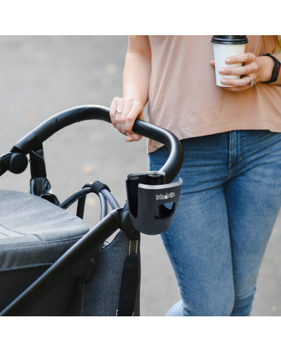 Babywise Ποτηροθήκη Καροτσιού Universal BW8990