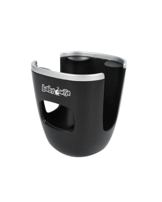Babywise Ποτηροθήκη Καροτσιού Universal BW8990