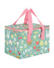 A little lovely company Τσαντάκι μεταφοράς φαγητού - Joy CBJOMI31