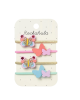 Rockahula Παιδικά λαστιχάκια Carnival Butterfly H2568M