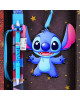 Synchronia Λαμπάδα Stitch στυλό - Hallo LA26036A