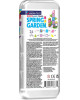 MAGNA-TILES microMAGS Spring Garden Travel Set 24 Τεμάχια – Μικρά Μαγνητικά Πλακίδια STEM Ταξιδιού 264024SG