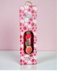 LifeLikes Λαμπάδα Strawberry Dreams σε Κουτί 04.21.00.000.7167