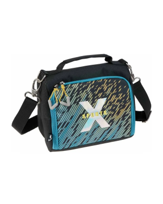 Busquets Ισοθερμική Τσάντα Φαγητού "Xsports" 66381