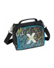 Busquets Ισοθερμική Τσάντα Φαγητού "Xsports" 66381