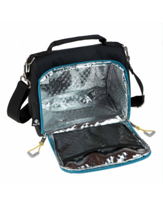 Busquets Ισοθερμική Τσάντα Φαγητού "Xsports" 66381