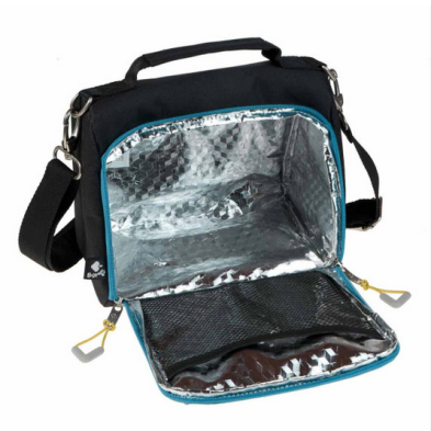 Busquets Ισοθερμική Τσάντα Φαγητού "Xsports" 66381