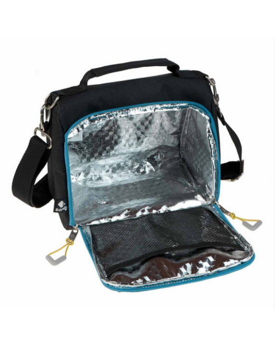 Busquets Ισοθερμική Τσάντα Φαγητού "Xsports" 66381