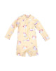 Filibabba Villads UV Suit Unicorn Shores 1-2 ετών 108.00558