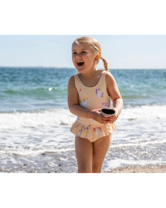 Filibabba Eva Swimsuit Unicorn Shores  108.00553