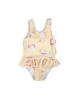 Filibabba Eva Swimsuit Unicorn Shores 3-4 ετών 108.00555