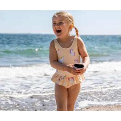 Filibabba Eva Swimsuit Unicorn Shores 3-4 ετών 108.00555
