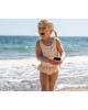 Filibabba Eva Swimsuit Unicorn Shores 3-4 ετών 108.00555