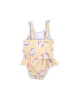 Filibabba Eva Swimsuit Unicorn Shores 3-4 ετών 108.00555