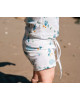 Filibabba Orla Swimming Shorts Christian’s Whale Tales 1-2 ετών  108.00568