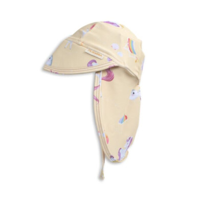 Filibabba Lykke UV Summer Hat – Unicorn Shores  one size (1-3 ετών) 108.00573