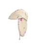 Filibabba Lykke UV Summer Hat – Unicorn Shores  one size (1-3 ετών) 108.00573