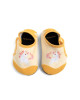 Filibabba Bath Shoes Unicorn Shores No24-25 108.00581