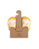 Filibabba Bath Shoes Unicorn Shores No26-27 108.00583