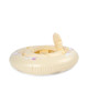 Filibabba Swim Baby Ring Unicorn Shores  108.00623