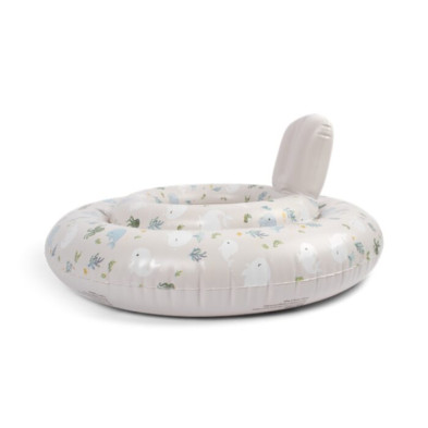 Filibabba Swim Baby Ring Christian’s Whale Tales  108.00622