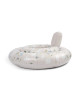 Filibabba Swim Baby Ring Christian’s Whale Tales  108.00622