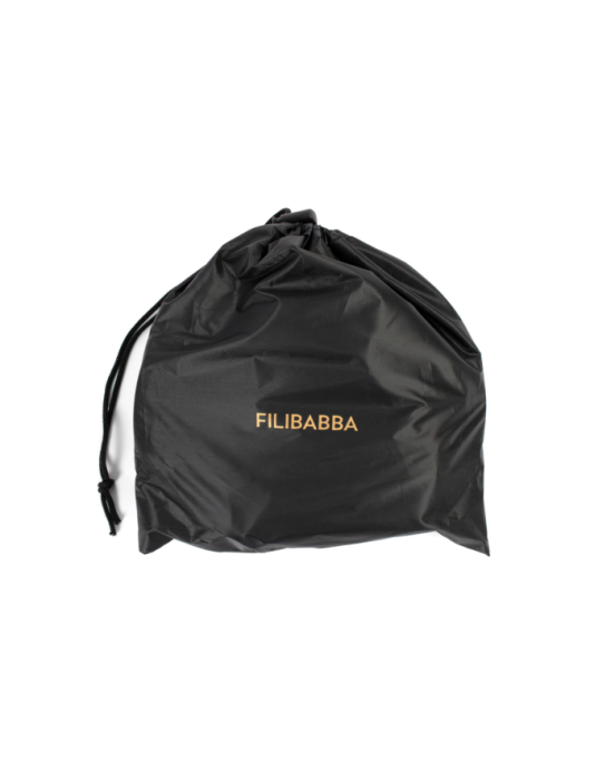 Filibabba Sun Shades for the Car 2pcs Christian’s Whale Tales  108.00637