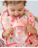 Kiokids Παγούρι με Λαβές Princess 300ml. 6+Μ 5400
