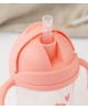 Kiokids Παγούρι με Λαβές Princess 300ml. 6+Μ 5400