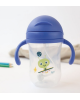 Kiokids Παγούρι με Λαβές Space 300ml. 6+Μ  5401