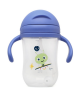 Kiokids Παγούρι με Λαβές Space 300ml. 6+Μ  5401