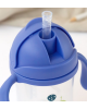 Kiokids Παγούρι με Λαβές Space 300ml. 6+Μ  5401