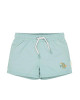 LITTLE DUTCH. Παιδικό μαγιό βερμούδα για αγόρια Ocean Breeze - Νο 86/92 LD-CL26030569