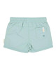 LITTLE DUTCH. Παιδικό μαγιό βερμούδα για αγόρια Ocean Breeze - Νο 86/92 LD-CL26030569