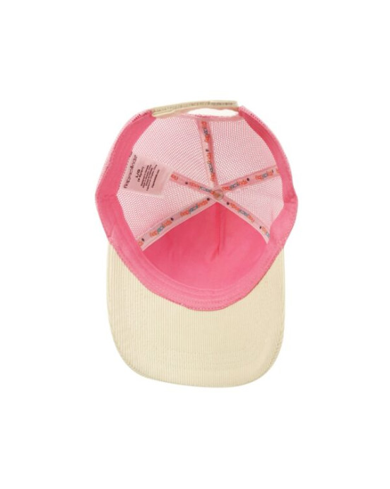 FlapJackKids  Καπέλο Τζόκεϋ Unicorn  FJKBP110M