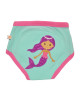 Zoocchini Εκπαιδευτικά Βρακάκια – Mermaids  ZOO13017