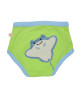 Zoocchini Εκπαιδευτικά Βρακάκια – Sea Crew  ZOO13016