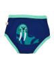 Zoocchini Εκπαιδευτικά Βρακάκια – Sea Crew  ZOO13016
