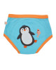 Zoocchini Εκπαιδευτικά Βρακάκια – Sea Crew  ZOO13016