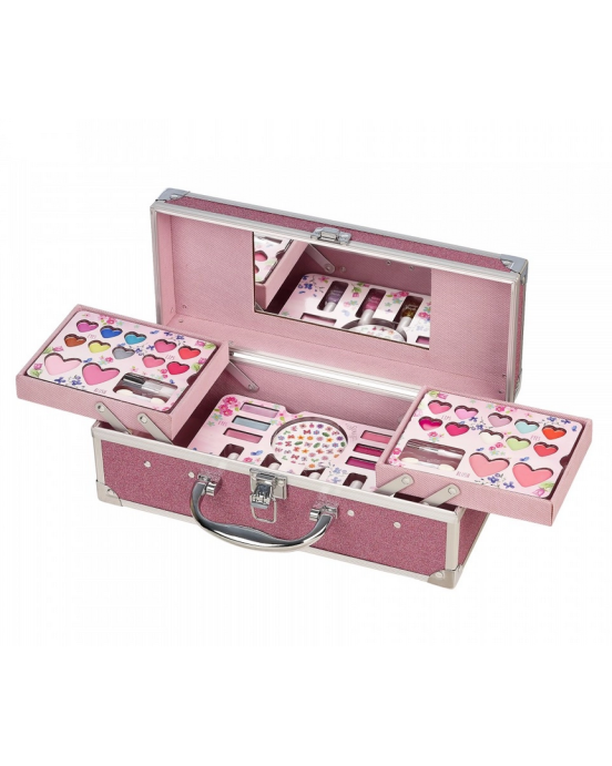 Souza Παιδικά Καλλυντικά Beauty Case Luxe SOU-107143
