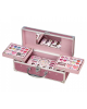 Souza Παιδικά Καλλυντικά Beauty Case Luxe SOU-107143