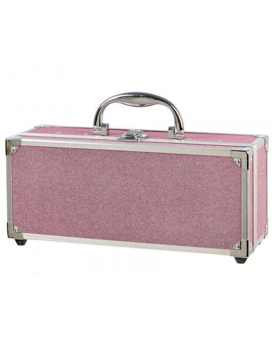 Souza Παιδικά Καλλυντικά Beauty Case Luxe SOU-107143