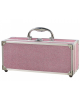 Souza Παιδικά Καλλυντικά Beauty Case Luxe SOU-107143
