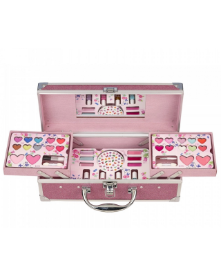 Souza Παιδικά Καλλυντικά Beauty Case Luxe SOU-107143